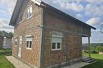 Vikendica, Inđija, Beška, prodaja, 126m2, 69500e, id1382651