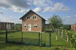 Vikendica, Inđija, Beška, prodaja, 126m2, 69500e, id1382651