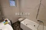Kuca, Beograd, Zvezdara, prodaja, 100m2, 370000e, id1382680