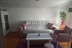 Kuca, Novi Sad, Vidovdansko Naselje, prodaja, 147m2, 225000e, id1382683