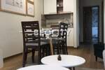 Jednosoban stan, Zlatibor, Centar, prodaja, 56m2, 115000e, id1382732