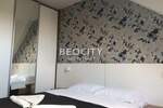 Jednosoban stan, Zlatibor, Centar, prodaja, 56m2, 115000e, id1382732