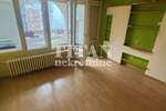 Garsonjera, Beograd, Vidikovac, prodaja, 30m2, 99000e, id1357175