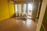 Garsonjera, Beograd, Vidikovac, prodaja, 30m2, 99000e, id1357175