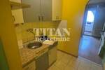 Garsonjera, Beograd, Vidikovac, prodaja, 30m2, 99000e, id1357175