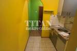 Garsonjera, Beograd, Vidikovac, prodaja, 30m2, 99000e, id1357175