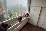 Garsonjera, Beograd, Vidikovac, prodaja, 30m2, 99000e, id1357175