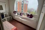Garsonjera, Beograd, Vidikovac, prodaja, 30m2, 99000e, id1357175