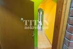 Garsonjera, Beograd, Vidikovac, prodaja, 30m2, 99000e, id1357175