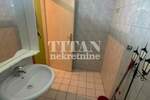 Garsonjera, Beograd, Vidikovac, prodaja, 30m2, 99000e, id1357175