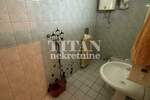 Garsonjera, Beograd, Vidikovac, prodaja, 30m2, 99000e, id1357175