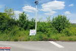 Plac, Beograd, Popović, prodaja, 0m2, 45500e, id1382250