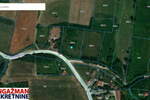 Plac, Beograd, Popović, prodaja, 0m2, 45500e, id1382250