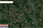 Plac, Beograd, Popović, prodaja, 0m2, 45500e, id1382250