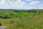 Plac, Beograd, Mala Ivanča, prodaja, 0m2, 84000e, id1382252