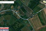 Plac, Beograd, Mala Ivanča, prodaja, 0m2, 84000e, id1382252