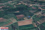 Plac, Beograd, Mala Ivanča, prodaja, 0m2, 84000e, id1382252