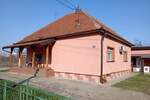 Kuca, Beograd, prodaja, 140m2, 175000e, id1382762