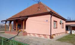 Kuca, Beograd, prodaja, 140m2, 175000e, id1382762