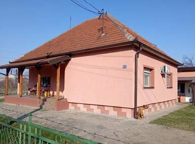 Kuca, Beograd, prodaja, 140m2, 175000e, id1382762