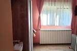 Kuca, Beograd, prodaja, 140m2, 175000e, id1382762