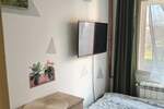 Kuca, Beograd, prodaja, 140m2, 175000e, id1382762