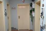 Kuca, Beograd, prodaja, 140m2, 175000e, id1382762