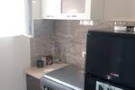 Kuca, Beograd, prodaja, 140m2, 175000e, id1382762