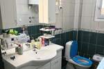 Kuca, Beograd, prodaja, 140m2, 175000e, id1382762