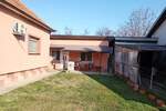 Kuca, Beograd, prodaja, 140m2, 175000e, id1382762