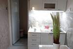 Kuca, Beograd, prodaja, 140m2, 175000e, id1382762