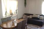 Kuca, Beograd, prodaja, 140m2, 175000e, id1382762
