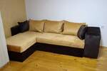 Kuca, Beograd, prodaja, 140m2, 175000e, id1382762