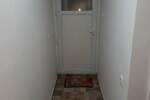 Jednosoban stan, Beograd, prodaja, 30m2, 40000e, id1382763