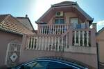 Jednosoban stan, Beograd, prodaja, 30m2, 40000e, id1382763