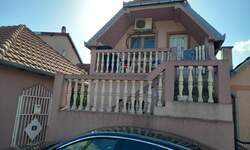 Jednosoban stan, Beograd, prodaja, 30m2, 40000e, id1382763