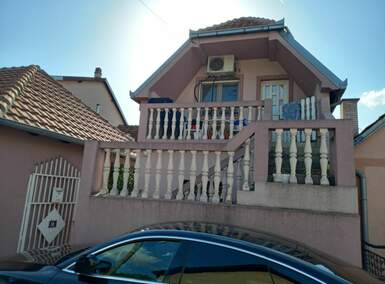Jednosoban stan, Beograd, prodaja, 30m2, 40000e, id1382763