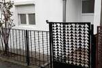 Jednosoban stan, Beograd, prodaja, 30m2, 40000e, id1382763