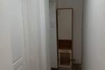 Jednosoban stan, Beograd, prodaja, 30m2, 40000e, id1382763