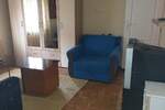 Jednosoban stan, Beograd, prodaja, 30m2, 40000e, id1382763