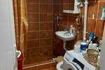 Jednosoban stan, Beograd, prodaja, 30m2, 40000e, id1382763