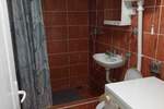 Jednosoban stan, Beograd, prodaja, 30m2, 40000e, id1382763