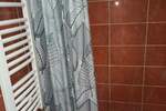 Jednosoban stan, Beograd, prodaja, 30m2, 40000e, id1382763