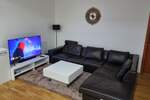 Jednoiposoban stan, Beograd, izdavanje, 45m2, 550e, id1382764