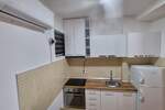 Jednoiposoban stan, Beograd, izdavanje, 45m2, 550e, id1382764
