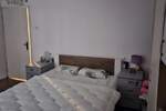 Kuca, Beograd, prodaja, 68m2, 185000e, id1382765