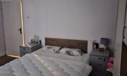 Kuca, Beograd, prodaja, 68m2, 185000e, id1382765