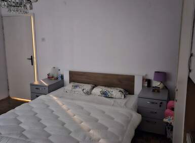 Kuca, Beograd, prodaja, 68m2, 185000e, id1382765