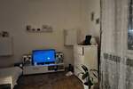 Kuca, Beograd, prodaja, 68m2, 185000e, id1382765