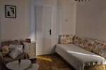 Kuca, Beograd, prodaja, 68m2, 185000e, id1382765